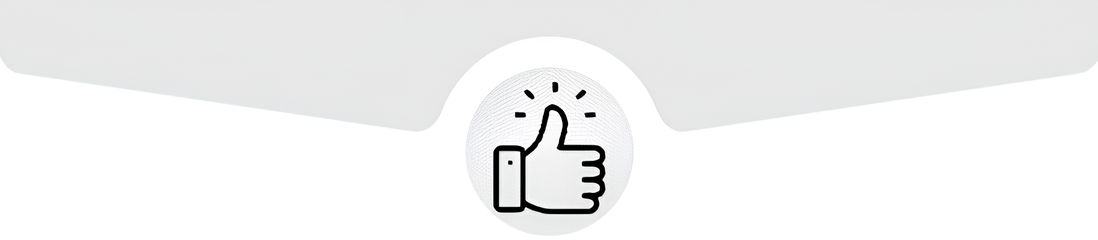 успешная отправка